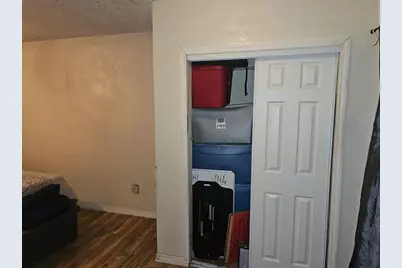 5203 SE 114th Street, Belleview, FL 34420 - Photo 19