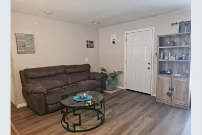 5203 SE 114th Street, Belleview, FL 34420 - Photo 3