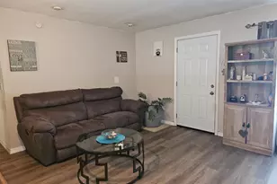 5203 SE 114th St, Belleview, FL 34420 - Photo 3