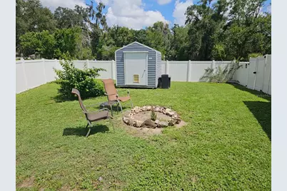 5203 SE 114th Street, Belleview, FL 34420 - Photo 31