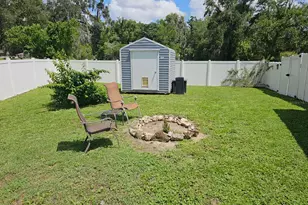 5203 SE 114th St, Belleview, FL 34420 - Photo 31