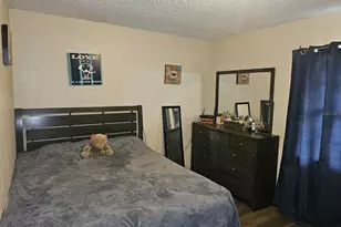 5203 SE 114th St, Belleview, FL 34420 - Photo 13