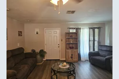 5203 SE 114th Street, Belleview, FL 34420 - Photo 3