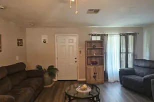 5203 SE 114th St, Belleview, FL 34420 - Photo 3