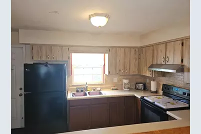 5203 SE 114th Street, Belleview, FL 34420 - Photo 9