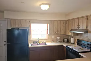 5203 SE 114th St, Belleview, FL 34420 - Photo 9