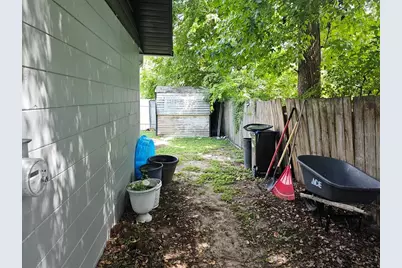 5203 SE 114th Street, Belleview, FL 34420 - Photo 33