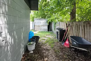 5203 SE 114th St, Belleview, FL 34420 - Photo 33