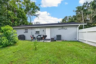 5203 SE 114th St, Belleview, FL 34420 - Photo 21