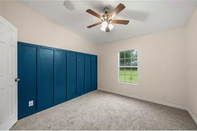 13250 NW 160th Avenue, Morriston, FL 32668 - Photo 25