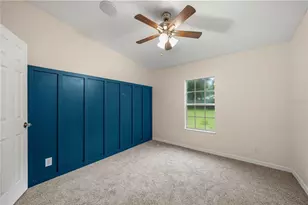 13250 NW 160th Ave, Morriston, FL 32668 - Photo 25