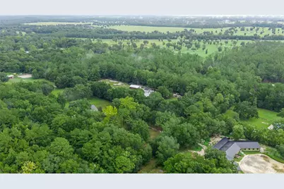 13250 NW 160th Avenue, Morriston, FL 32668 - Photo 65