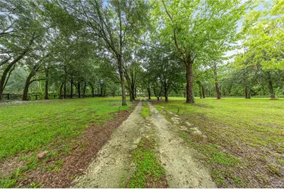 13250 NW 160th Avenue, Morriston, FL 32668 - Photo 55