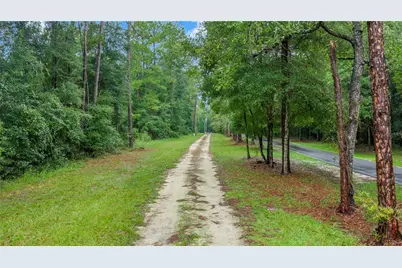13250 NW 160th Avenue, Morriston, FL 32668 - Photo 53