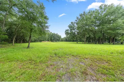 13250 NW 160th Avenue, Morriston, FL 32668 - Photo 45