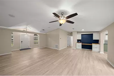 13250 NW 160th Avenue, Morriston, FL 32668 - Photo 9