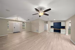 13250 NW 160th Ave, Morriston, FL 32668 - Photo 9