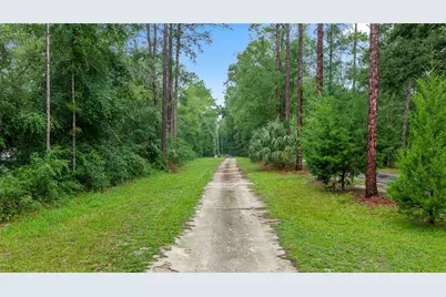 13250 NW 160th Avenue, Morriston, FL 32668 - Photo 47