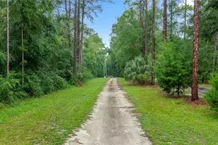 13250 NW 160th Ave, Morriston, FL 32668 - Photo 47