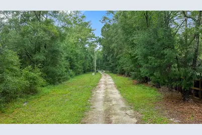 13250 NW 160th Avenue, Morriston, FL 32668 - Photo 61