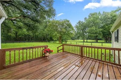 13250 NW 160th Avenue, Morriston, FL 32668 - Photo 37
