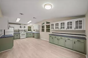 13250 NW 160th Ave, Morriston, FL 32668 - Photo 13