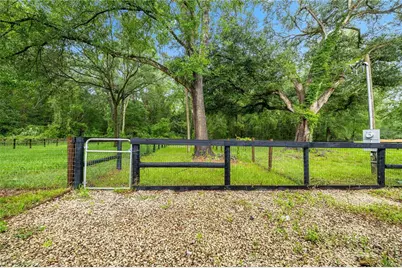 13250 NW 160th Avenue, Morriston, FL 32668 - Photo 41
