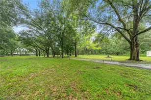 13250 NW 160th Ave, Morriston, FL 32668 - Photo 51