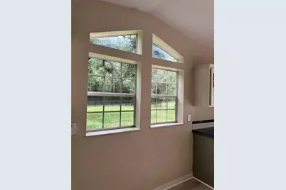 13250 NW 160th Avenue, Morriston, FL 32668 - Photo 17
