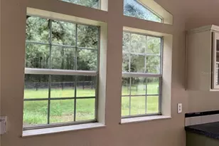 13250 NW 160th Ave, Morriston, FL 32668 - Photo 17