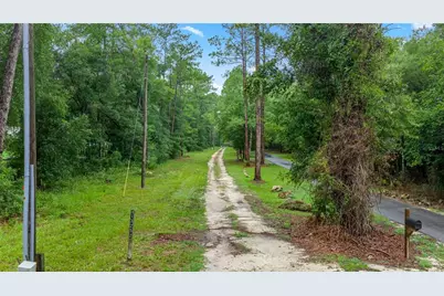 13250 NW 160th Avenue, Morriston, FL 32668 - Photo 57