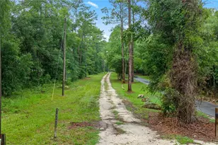 13250 NW 160th Ave, Morriston, FL 32668 - Photo 57