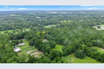 13250 NW 160th Avenue, Morriston, FL 32668 - Photo 63