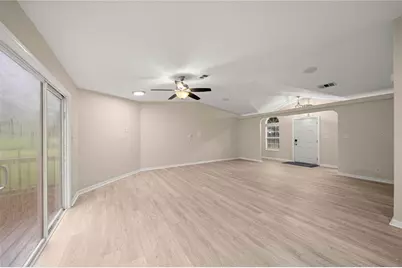 13250 NW 160th Avenue, Morriston, FL 32668 - Photo 11