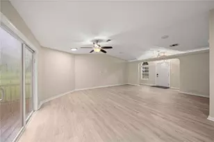 13250 NW 160th Ave, Morriston, FL 32668 - Photo 11