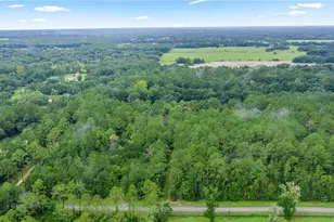 13250 NW 160th Ave, Morriston, FL 32668 - Photo 63