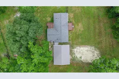 13250 NW 160th Avenue, Morriston, FL 32668 - Photo 69
