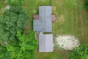 13250 NW 160th Ave, Morriston, FL 32668 - Photo 69