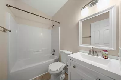 13250 NW 160th Avenue, Morriston, FL 32668 - Photo 29
