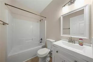 13250 NW 160th Ave, Morriston, FL 32668 - Photo 29