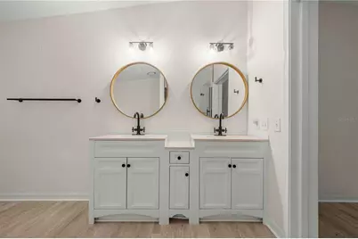 13250 NW 160th Avenue, Morriston, FL 32668 - Photo 21
