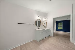 13250 NW 160th Ave, Morriston, FL 32668 - Photo 23