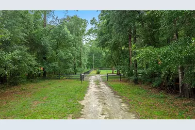 13250 NW 160th Avenue, Morriston, FL 32668 - Photo 59