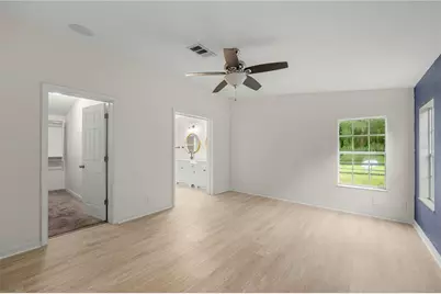 13250 NW 160th Avenue, Morriston, FL 32668 - Photo 19