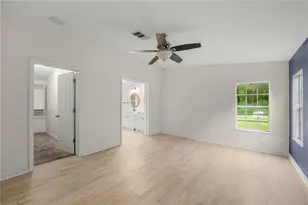 13250 NW 160th Ave, Morriston, FL 32668 - Photo 19