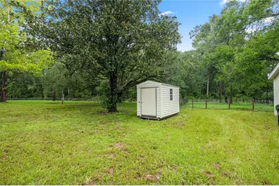 13250 NW 160th Avenue, Morriston, FL 32668 - Photo 39