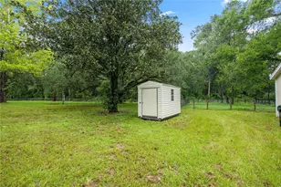 13250 NW 160th Ave, Morriston, FL 32668 - Photo 39