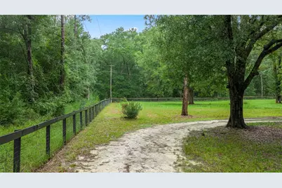 13250 NW 160th Avenue, Morriston, FL 32668 - Photo 49