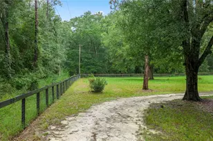 13250 NW 160th Ave, Morriston, FL 32668 - Photo 49