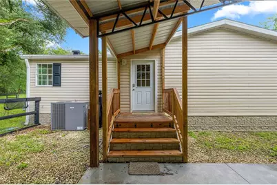 13250 NW 160th Avenue, Morriston, FL 32668 - Photo 31